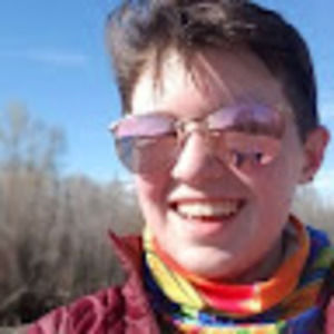 Meet your Posher, Nina